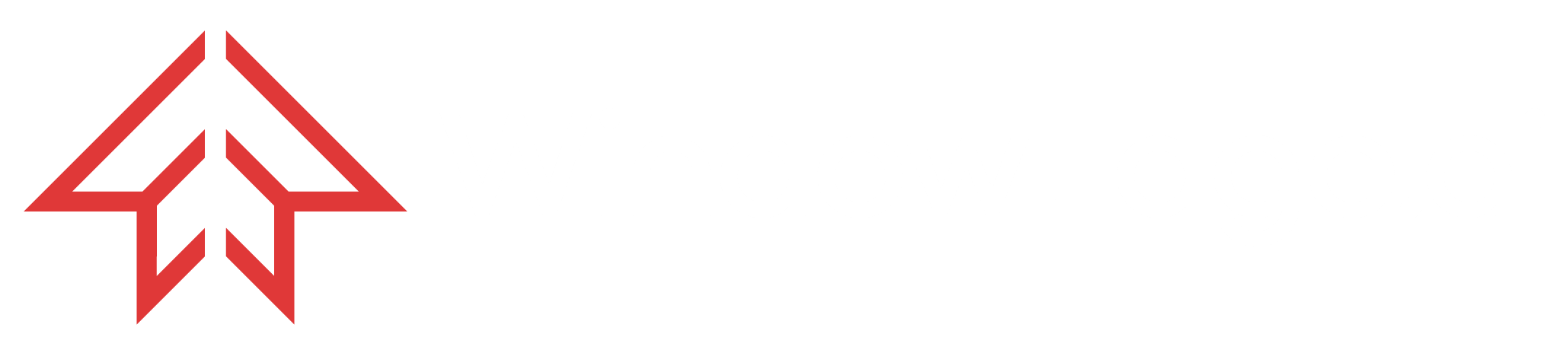 WindowEdge AI