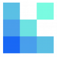 LiveKit logo