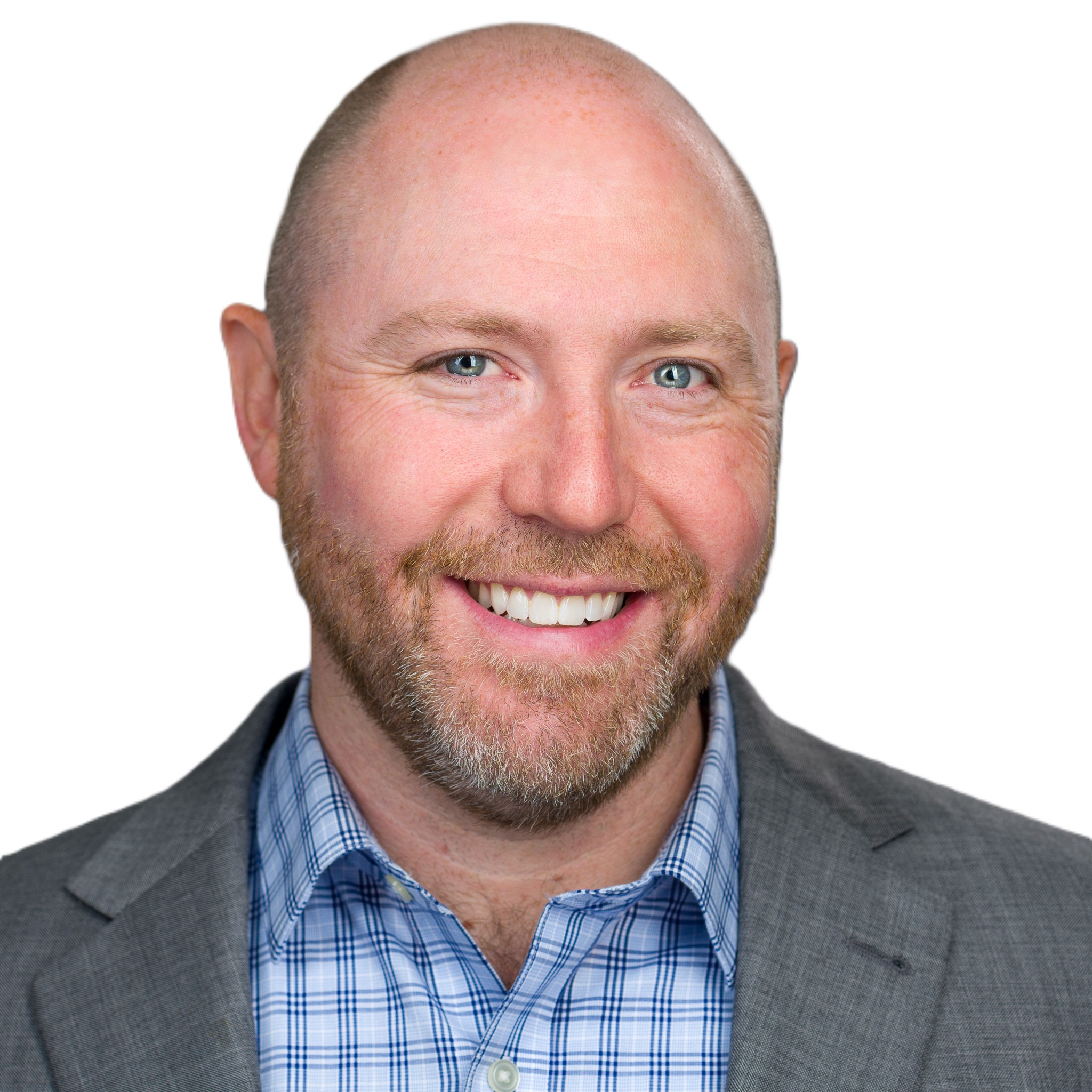 Craig Kitterman