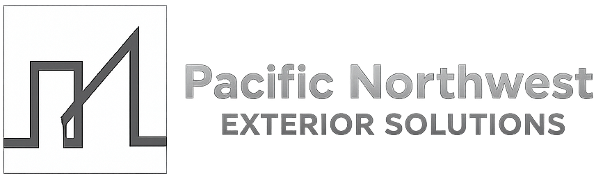 PNW Exterior Solutions